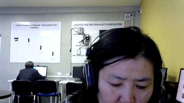 Государственный бюджет