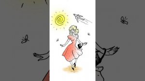 Все поют. Летающие Бегемоты