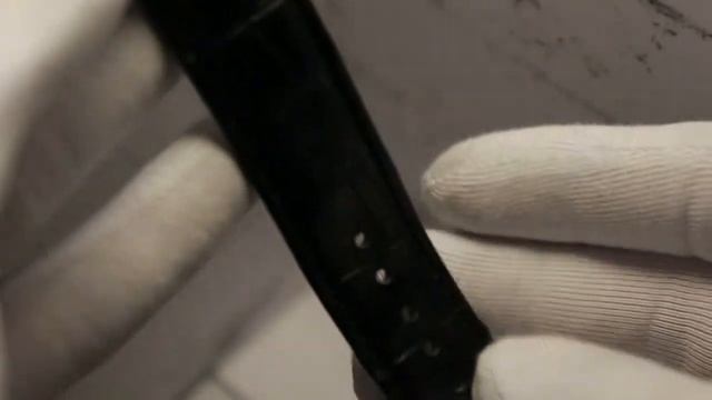 Мужские наручные часы tissot смотреть онлайн