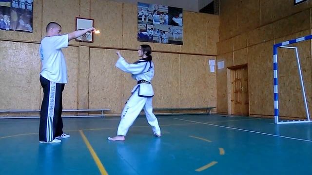 Моисеенко Виктория зажигание спичек смотреть онлайн