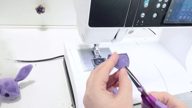 Bat Tutorial Video смотреть онлайн