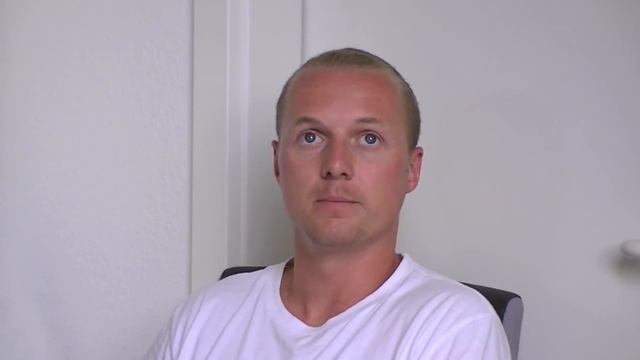 September Eintracht Frankfurt English Newsletter