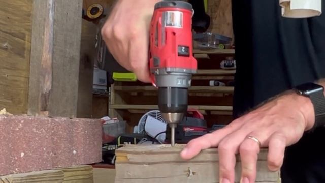 Will a 9AH Battery Make this Ryobi Impact Driver Unstoppable? смотреть онлайн