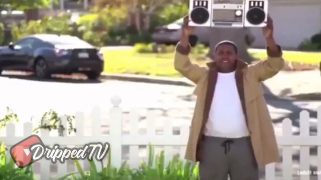 TYLER THE CREATOR FUNNIEST/MOST SUS MOMENTS смотреть онлайн