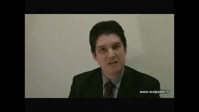 Géopolitique du Maghreb partie 3 смотреть онлайн