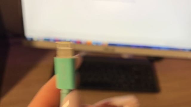 Как делать ОБЛОЖКИ ДЛЯ ВИДЕО на телефоне смотреть онлайн