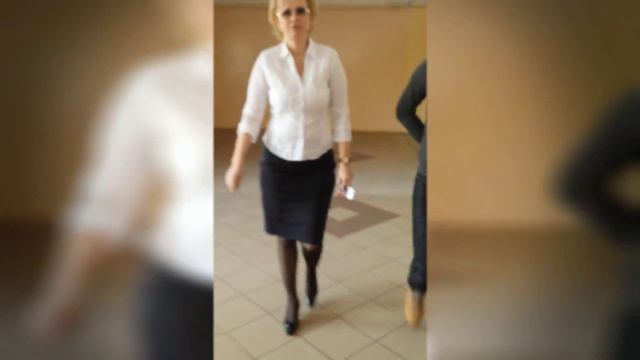Поздравление Кристины Леонидовны с Днём рождения! смотреть онлайн