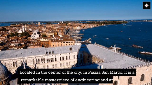 Venice | Venice Travel Guide 2022 | Venice Italy