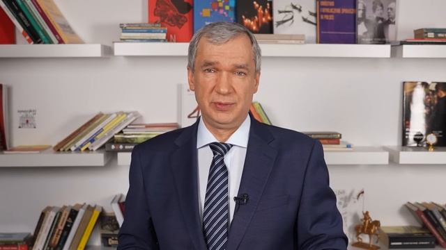 Мне 18 лет, а сколько Лукашенко? смотреть онлайн