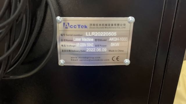 Лазерная чистка металла со всеми подробностями смотреть онлайн