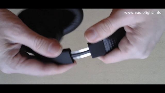 Ausdom M05. Краткий обзор качественной bluetooth гарнитуры. смотреть онлайн