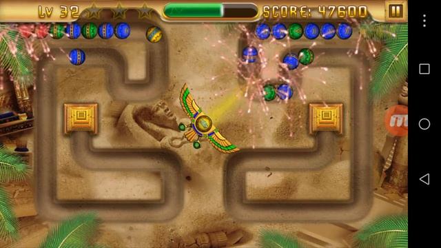 Temple of Anubis ! Episode #10 : THE LONG LEVELS смотреть онлайн