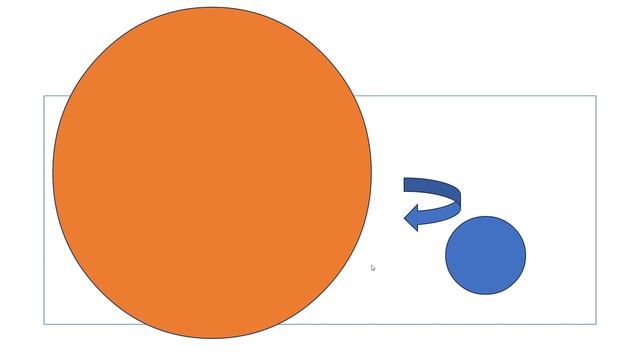 Презентация 5 pptx — Microsoft PowerPoint Online и еще 1 страница — Профиль 1 Microsoft Edge 2023 смотреть онлайн