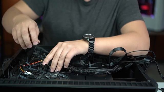 $700usd Computadora Gamer / Profesional - GTX 1650 Ryzen 3600 смотреть онлайн