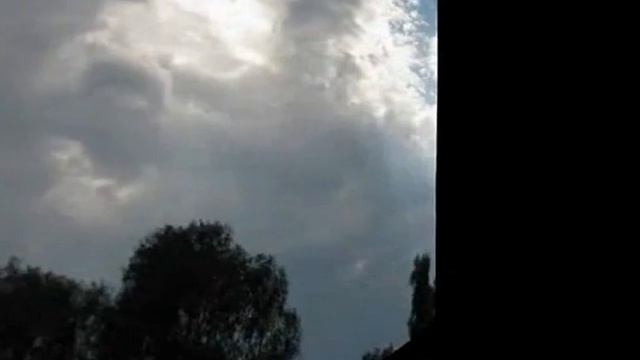 Алтай смотреть онлайн