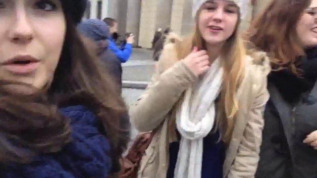 BERLIN 2014 смотреть онлайн
