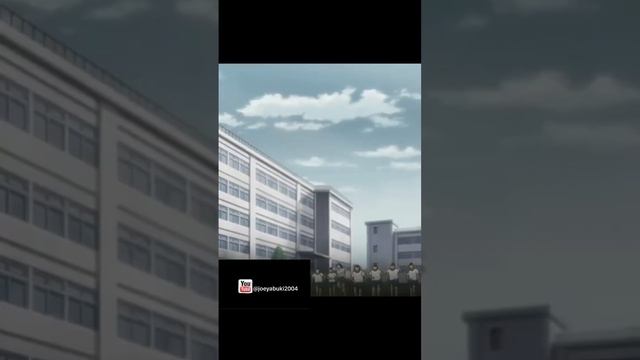 Баки поставил МИРОВОЙ РЕКОРД #аниме #боецбаки смотреть онлайн