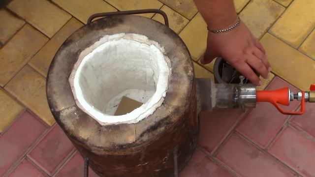 107 ПРОЦЕССОРОВ В СЛИТОК.? Плавим МЕДНЫЕ крышки от процессоров. смотреть онлайн