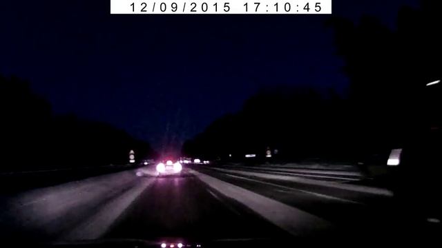 Повезло 9 декабря 2015 трасса екатеринбург тюмень смотреть онлайн