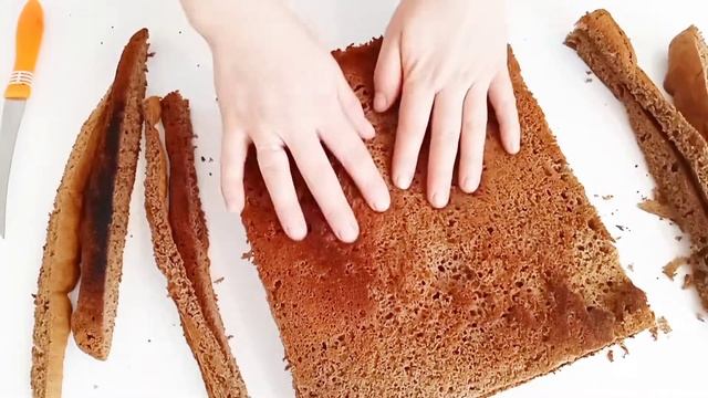 Торт Ирис. Ирис торты. Торт Ириска. Торт ириска с вареной сгущенкой. смотреть онлайн