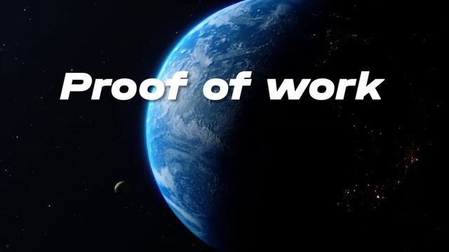 Что Такое БЛОКЧЕЙН? И Как Он Работает? Простое объяснение за 4 минуты смотреть онлайн