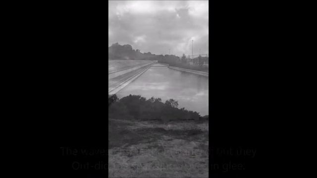 William Wordsworth - I Wandered Lonely As A Cloud смотреть онлайн