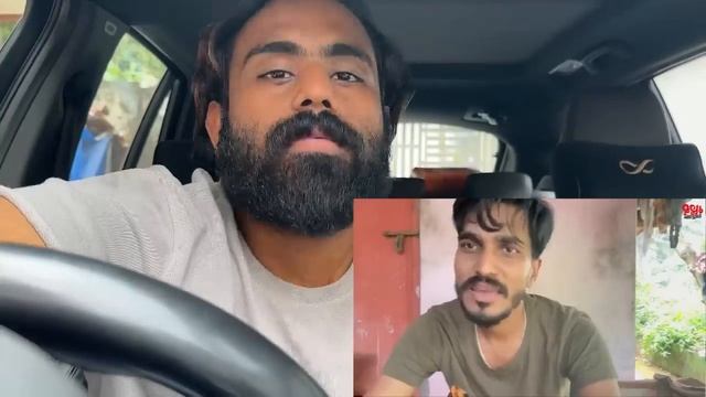 Mallu Family | Find Ponnus ? смотреть онлайн