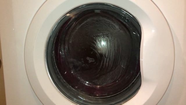 (Final) final spin of 2021! смотреть онлайн