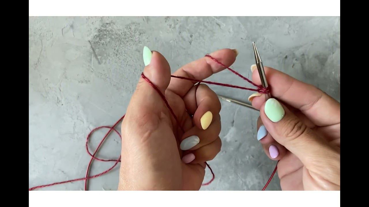 Немецкий наборный край смотреть онлайн