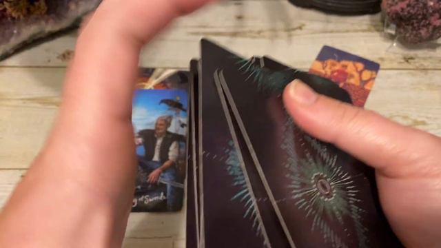 👑 Daily Divine Guidance 👑 | Pisces ♓️ - Don't Be Afraid, This is Meant For You | August 2020 смотреть онлайн