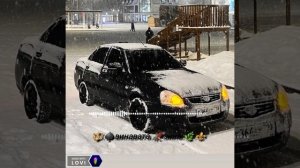 ⚜.♠️.песня виновата Зина.?.?