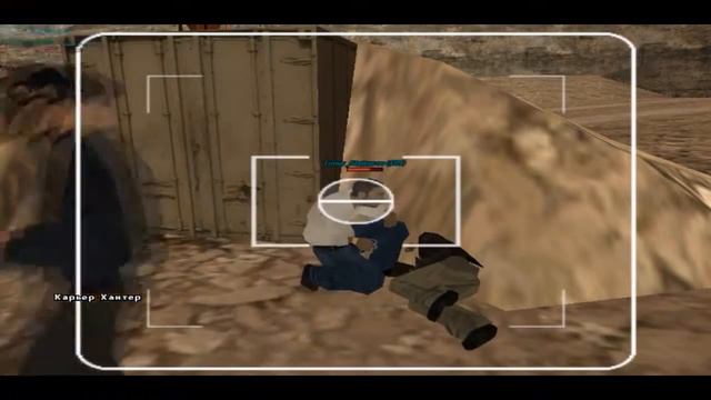 Это ОПГ 'Северная',от нас никто просто так не уходит смотреть онлайн