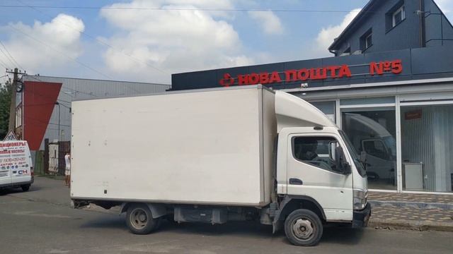 МАРИУПОЛЬ. ул СЕННАЯ. ШКОЛА №7. ПРОСПЕКТ МИРА 85 - Б (по просьбе подписчицы канала) смотреть онлайн