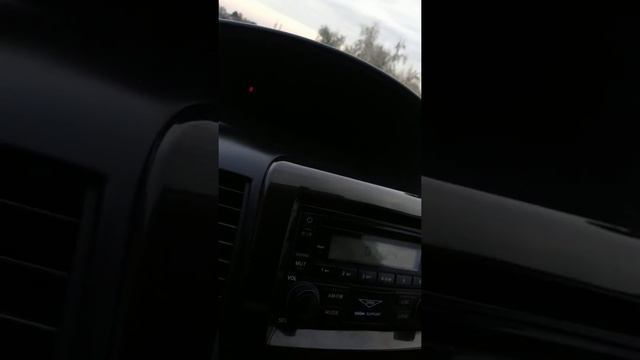 Обзор Джили МК кросс смотреть онлайн