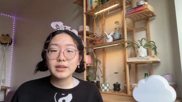 How does Chat GPT work? A somewhat technical + very chill explanation ⭐️ смотреть онлайн