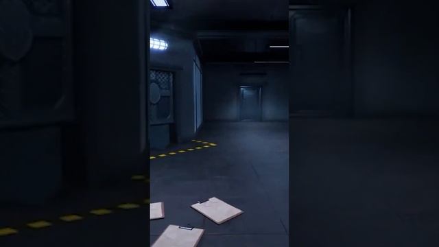 ТРЕЙЛЕР ОБНОВЛЕНИЯ DOORS FLOOR 2! ЧТО ЖЕ БУДЕТ 10 АВГУСТА?? #shorts #roblox #doors #дорс #двери смотреть онлайн