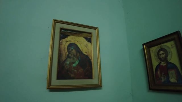 15 лет в Янгоне ??Русский МОНАХ . Бирманская еда. Переправа через реку. Интервью ... #Янгон #Бирма смотреть онлайн