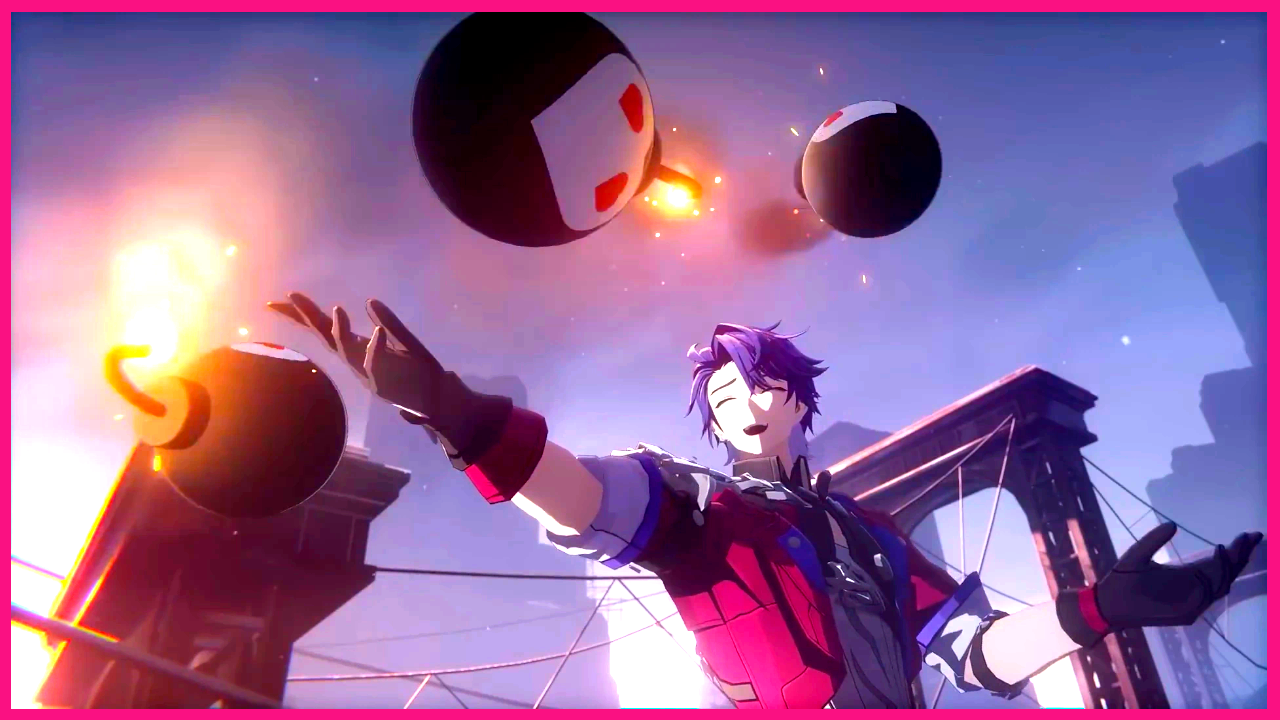 ХСР: Наведем порядок в мусорном царстве