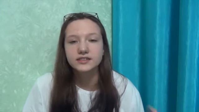 Устное собеседование 2019. Kate Lovely смотреть онлайн