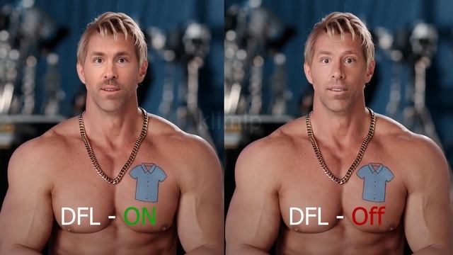 it's @VancityReynolds deepfake #nextlevelreynolds #FreeGuy смотреть онлайн