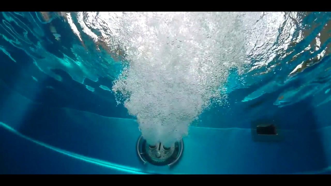 Отзыв №2 смотреть онлайн