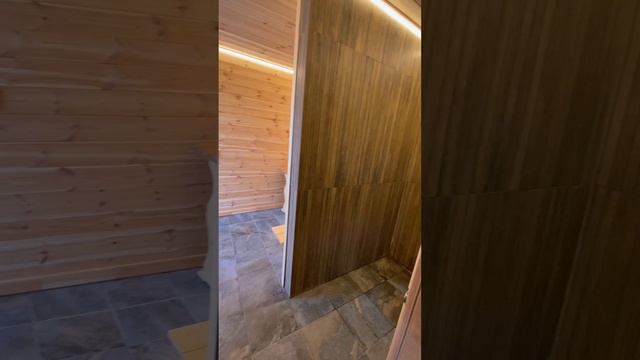 Дом в cтилe «Шалe» (A-frame)   по адресу СНТ Водник, участок 390