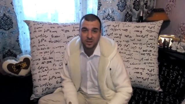 И ЛЮДИ ГОВОРЯТ ' МНЕ ЭТО НЕ ПОДХОДИТ' Бизнес с Гульфирой Батырбековой смотреть онлайн