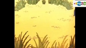 Гимн канала Карусель 2012