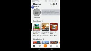 ЧТО ДЕЛАТЬ ЕСЛИ РОБЛОКС ЛАГАЕТ? / ROBLOX