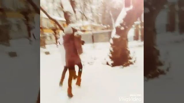 Опен кидс на десерт🎂 смотреть онлайн