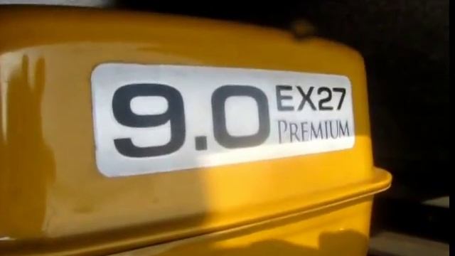 Тяни-Толкай у "Проходимца" смотреть онлайн