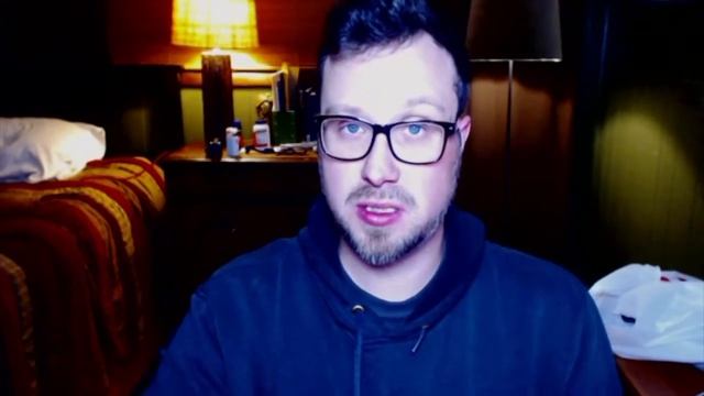 Echinacea Angustifolia and my Pirate Style Eyepatch смотреть онлайн