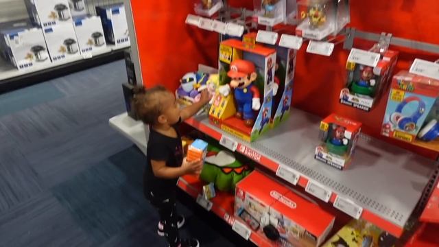 SHE LEFT ME AND BABY BELLA ?? смотреть онлайн