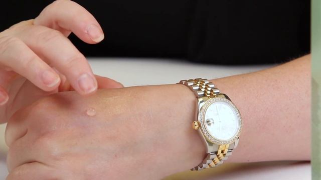 Clinique Moisture Surge Hydrating Supercharged Concentrate Review смотреть онлайн